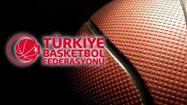 TBF olağanüstü genel kurulu başladı