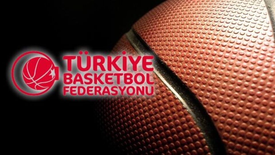 TBF olağanüstü genel kurulu başladı