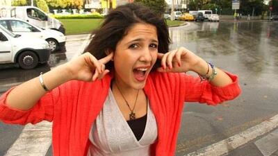 Obeziteye yol açtığı ortaya çıktı!