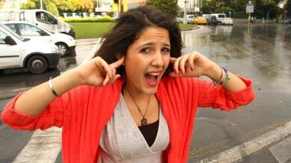 Obeziteye yol açtığı ortaya çıktı!