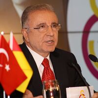 Aysal'dan "Kek kalıbı" açıklaması!