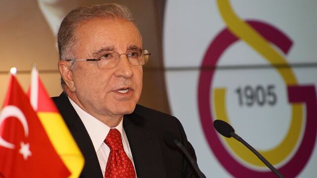Aysal'dan "Kek kalıbı" açıklaması!