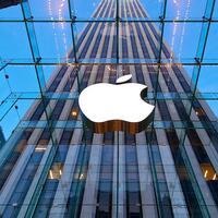 Taşlar yerinden oynadı! Liderliği o markadan aldı