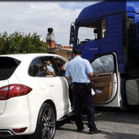 İstanbul'daki kanlı uyuşturucu hesaplaşmasında flaş gözaltılar!