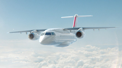 Başbakan Davutoğlu tanıttı!