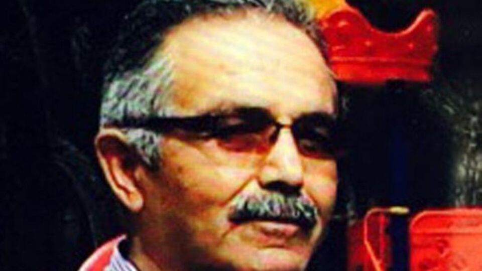 Ortaokul öğrencisi katil oldu!