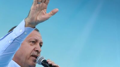 "Pensilvanya'ya gideceğine Mekke'ye, Medine'ye gitseydin ya!"