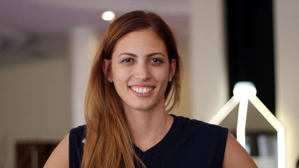 Guidetti eşini takımdan gönderdi!