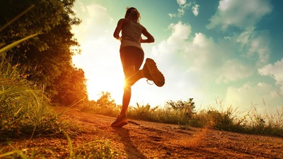 Spor yaparken bu hatalara düşmeyin!