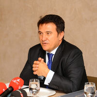 "O ilanı biz verdik"