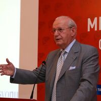 Şenes Erzik ifade verecek iddiası