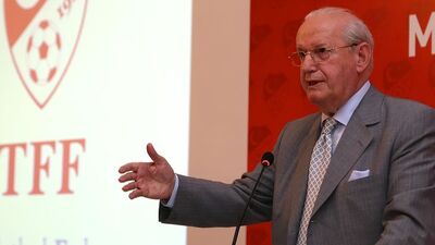 Şenes Erzik ifade verecek iddiası