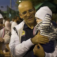 Bakan Şimşek'in kızı yoğun bakımda