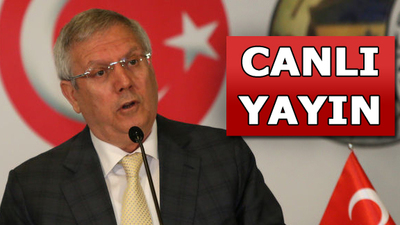 "Bu ilanı gördükten sonra adayım"