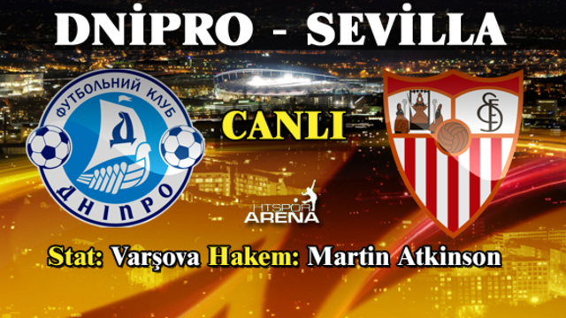 Sevilla 4. yıldızı taktı