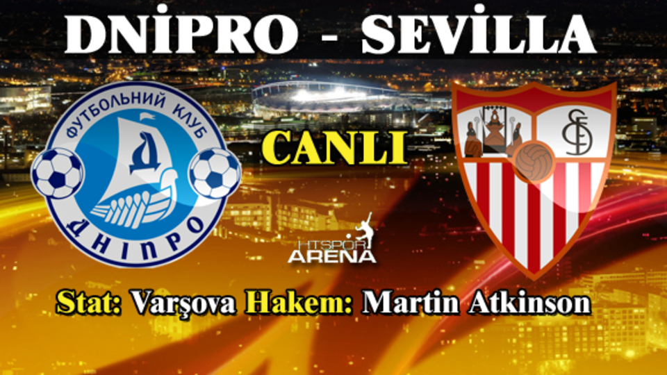 Sevilla 4. yıldızı taktı