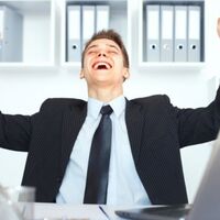 13 adımda iş motivasyonu