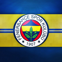 Fenerbahçe'nin yeni teknik direktörü...