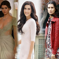 Beren'i tahtından edecek güzel aranıyor