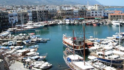 KKTC vatandaşlığı zorlaşıyor