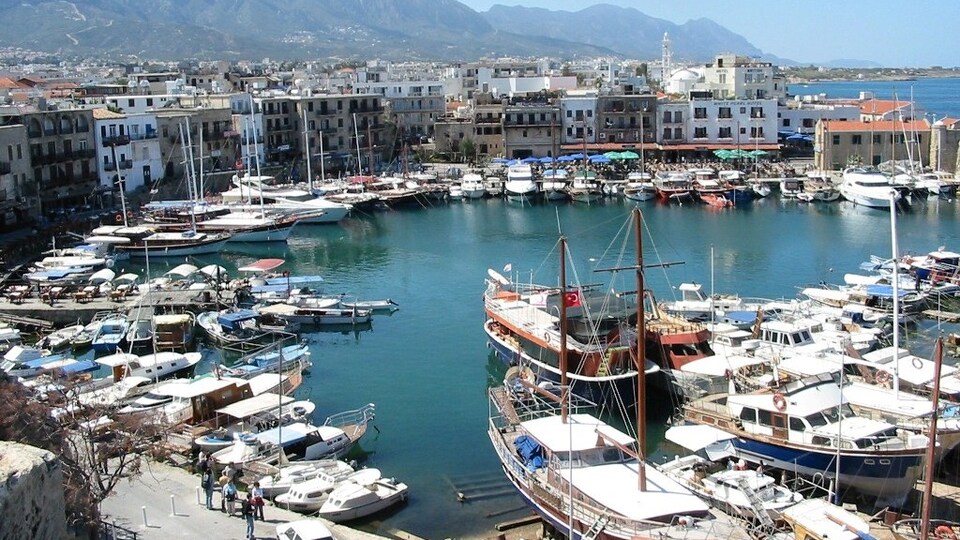 KKTC vatandaşlığı zorlaşıyor