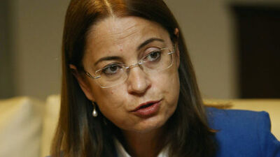 1+1 TOKİ konutu devri bitti!