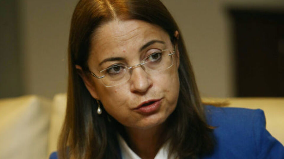 1+1 TOKİ konutu devri bitti!