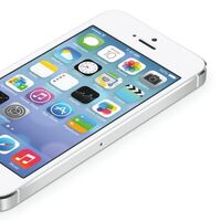 Apple hatasını kabul etti!