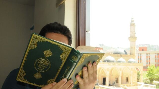 Diyanet'ten 'Kürtçe Kuran' kararı