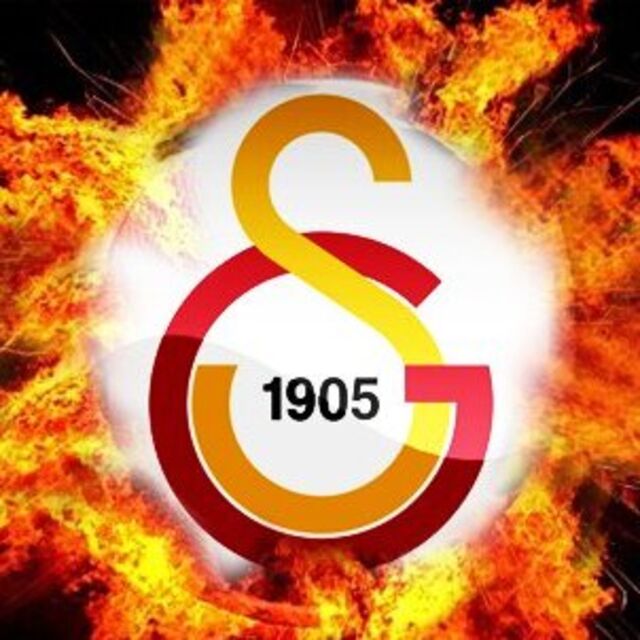 G.Saray'da şoke eden açıklama!