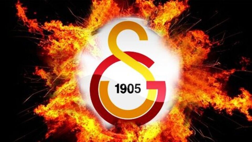 G.Saray'da şoke eden açıklama!