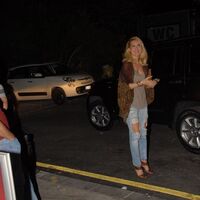 "Aşık olacak birini arıyorum"