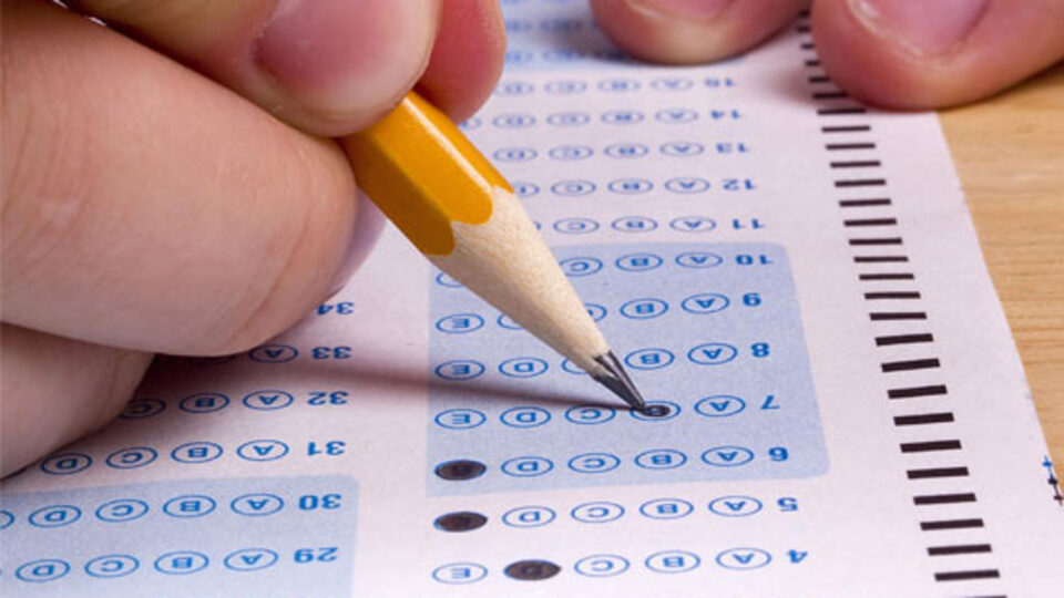 Açık öğretim lisesi sınavları için geri sayım başladı