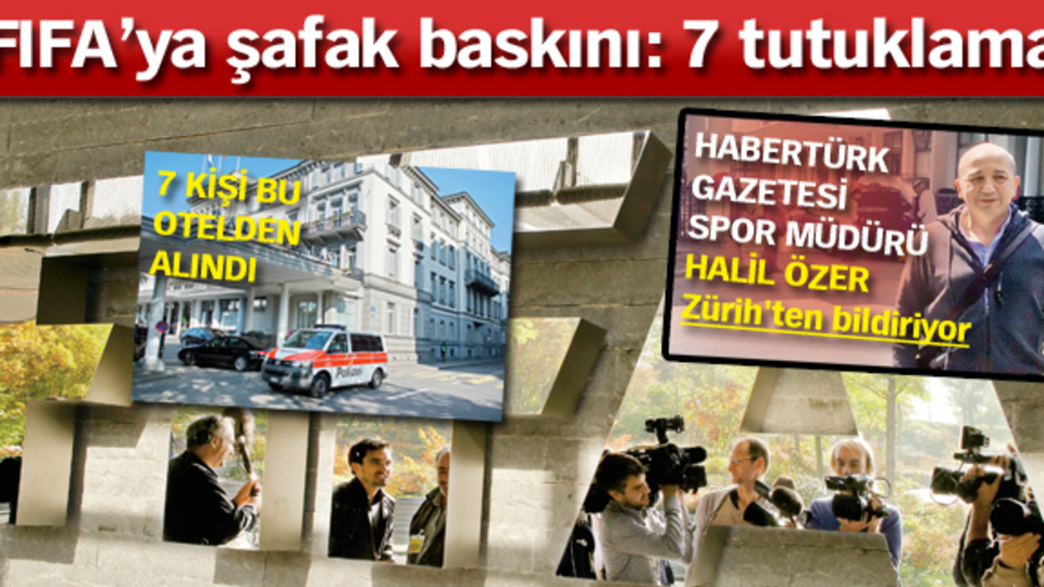 'Penaltı düdüğü'nü ABD'li kadın bakan çalmıştı