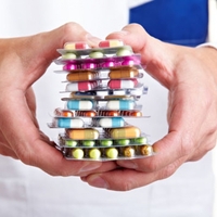 Eczacılardan "kanser ilacı" uygulamasına tepki