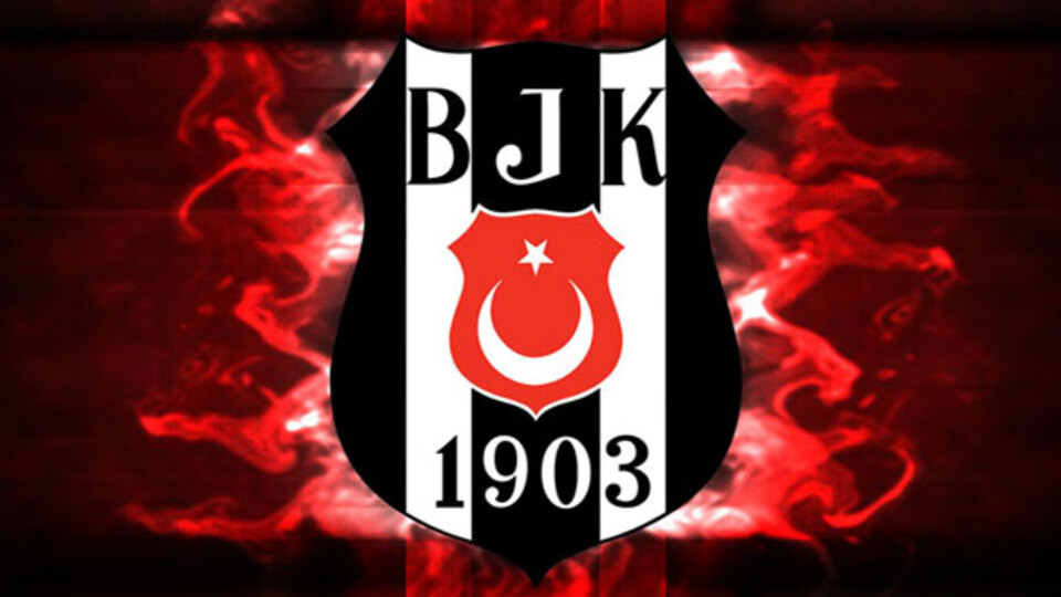 Tuvalette büyük skandal!