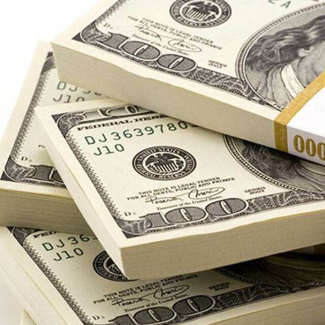 Dolar yeniden hareketlendi!