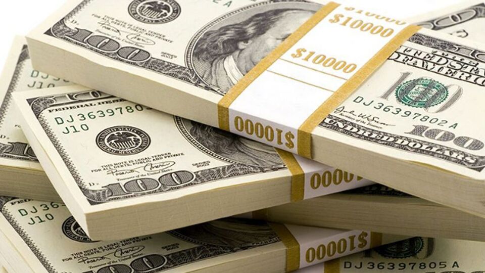 Dolar yeniden hareketlendi!