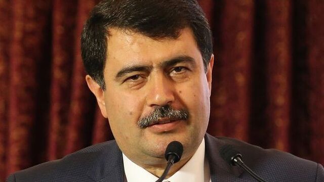 İstanbul Valisi'nden 'Kazlıçeşme' açıklaması