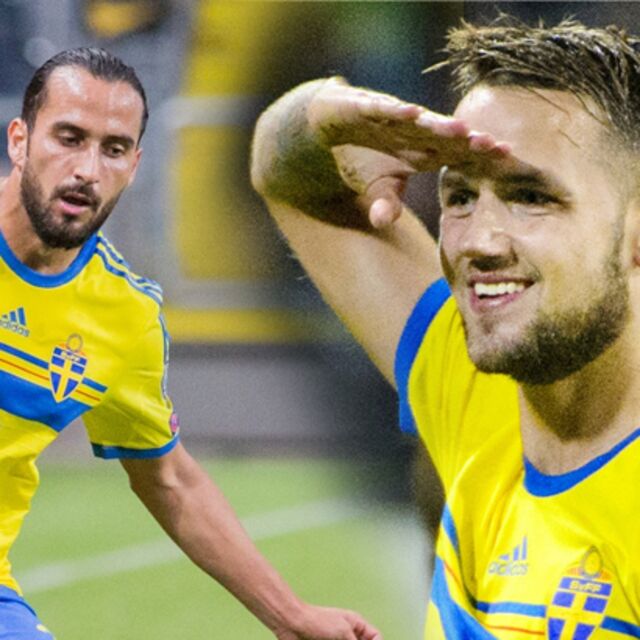 Erkan ve Milosevic, milli takıma çağrıldı