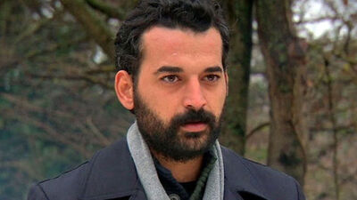 Orhan Şimşek 4 kez intihara teşebbüs etti