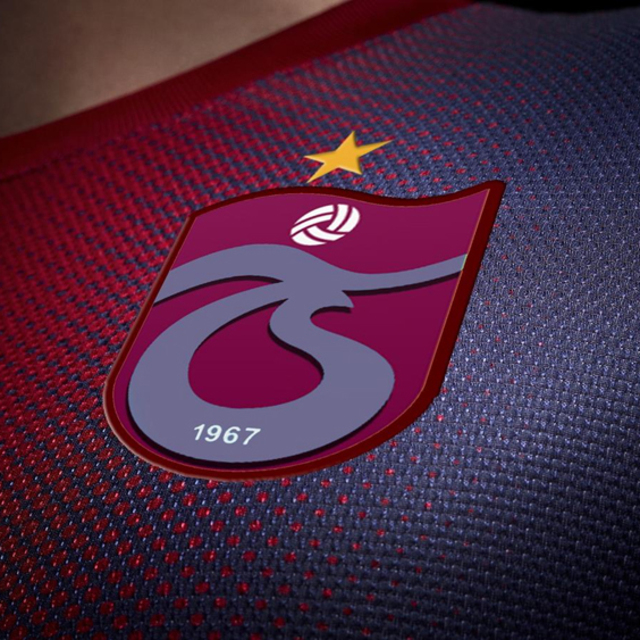 Trabzon'da 3 imza!
