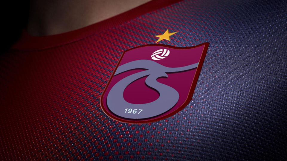 Trabzon'da 3 imza!