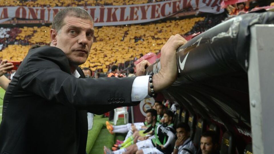 Bilic'ten yalanlama