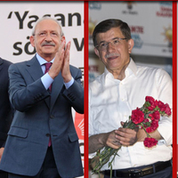 Facebook'tan tahmin mümkün mü?