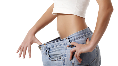 Zayıflarken sağlığınızdan olmayın!