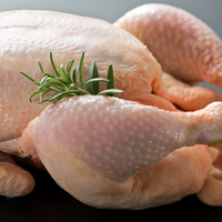 Tavuk, yumurta yiyelim mi?