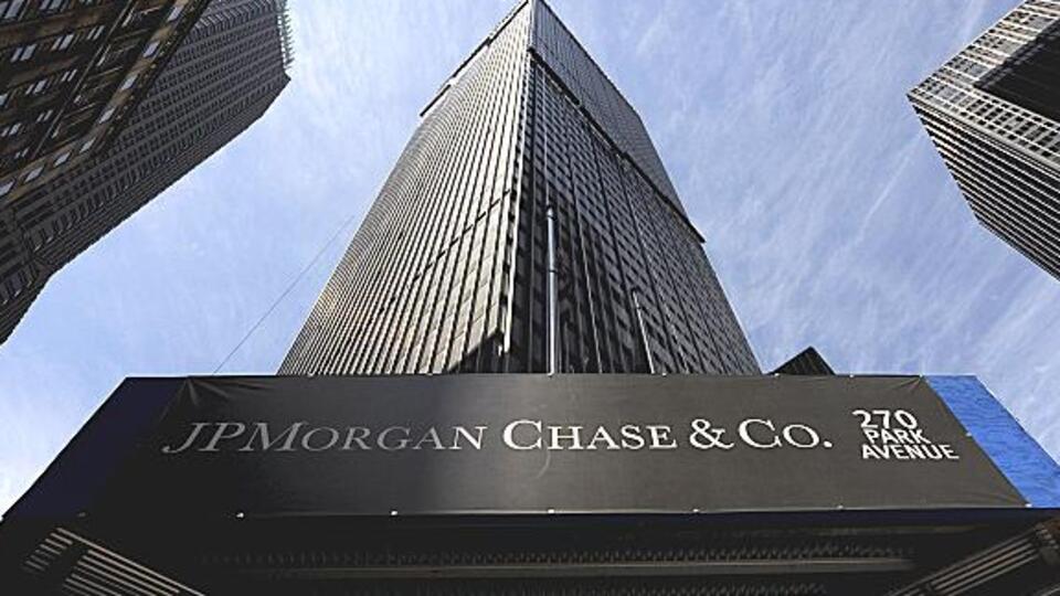 Dev banka küçülmeye gidiyor!