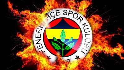 Fenerbahçe 5. yıldızı istiyor