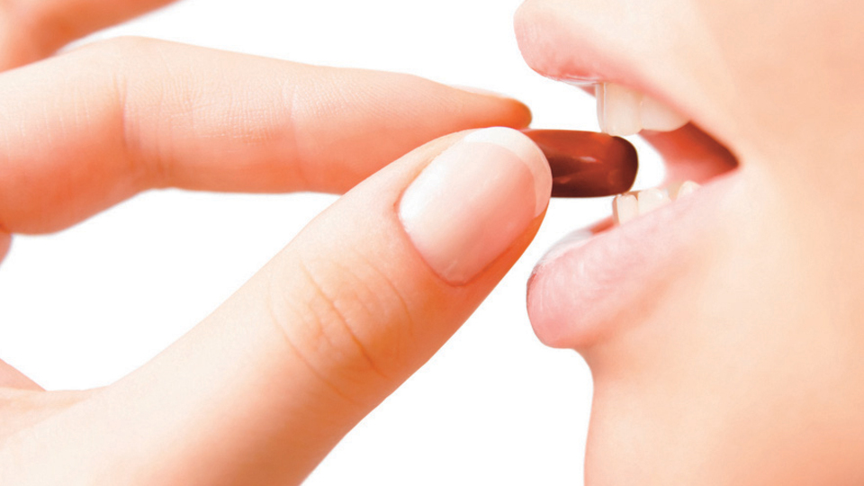 Zayıflama ilaçlarına dikkat!